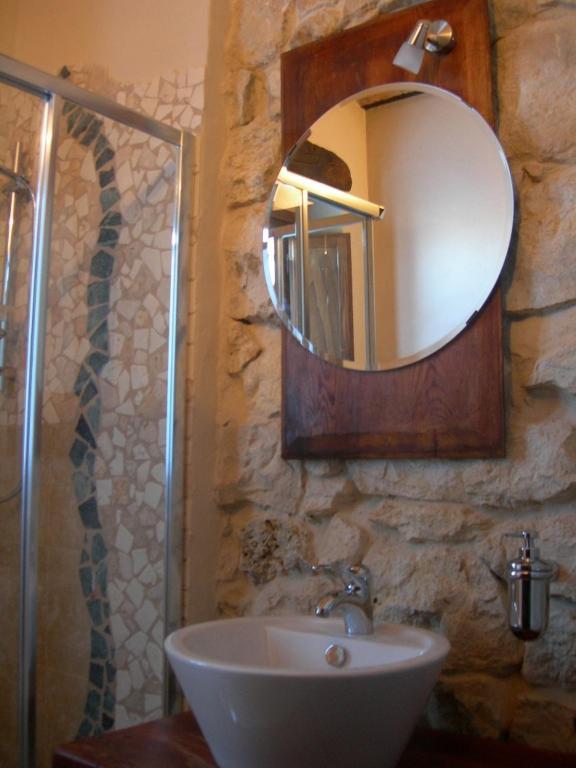 Agriturismo Borgo San Martino Abbateggio Quarto foto